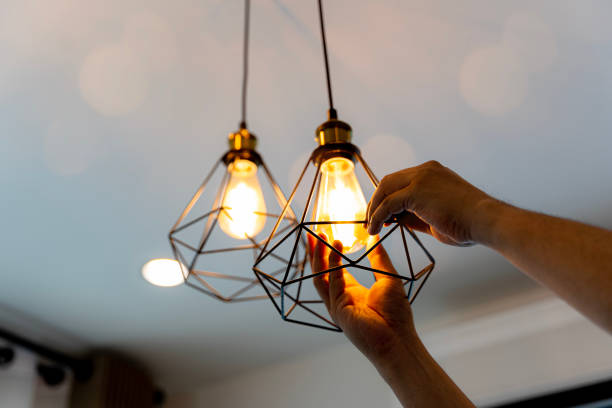 Best Local Electrician Companies  in Timber Pines, FL